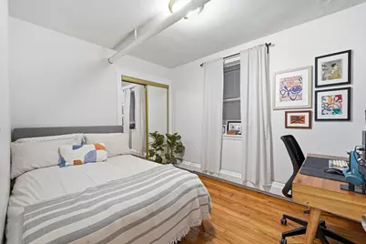2443 W Lunt Avenue #GE, Chicago, IL 60645 - Photo 8
