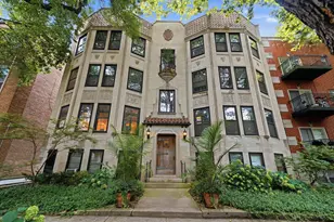 2443 W Lunt Ave, Chicago, IL 60645 - Photo 1