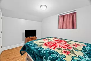 6301 N Richmond St, Chicago, IL 60659 - Photo 12