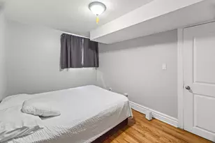 6301 N Richmond St, Chicago, IL 60659 - Photo 10