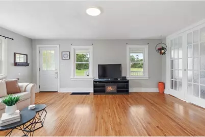 724 5th Avenue, Belvidere, IL 61008 - Photo 4