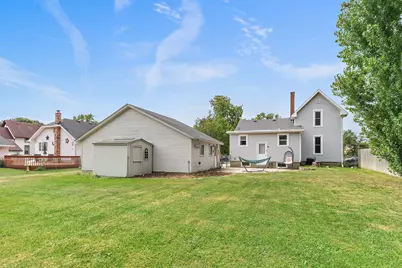 724 5th Avenue, Belvidere, IL 61008 - Photo 22