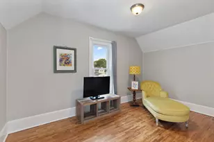 724 5th Ave, Belvidere, IL 61008 - Photo 18