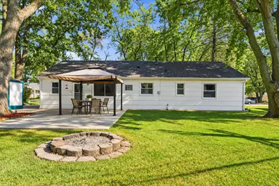 42 Briarcliff Road, Montgomery, IL 60538 - Photo 16