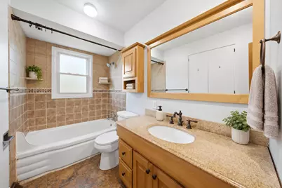 42 Briarcliff Road, Montgomery, IL 60538 - Photo 14