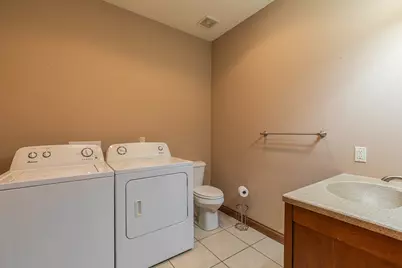 713 Independence Drive, Princeton, IL 61356 - Photo 20