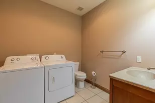 713 Independence Dr, Princeton, IL 61356 - Photo 20