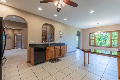 713 Independence Drive, Princeton, IL 61356 - Photo 10