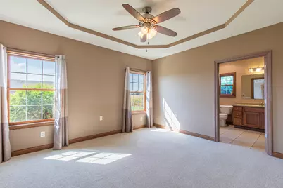 713 Independence Drive, Princeton, IL 61356 - Photo 14