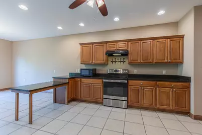 713 Independence Drive, Princeton, IL 61356 - Photo 8