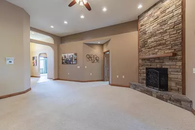 713 Independence Drive, Princeton, IL 61356 - Photo 6
