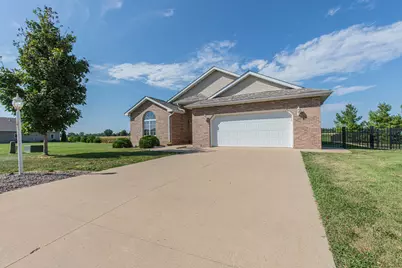 713 Independence Drive, Princeton, IL 61356 - Photo 22