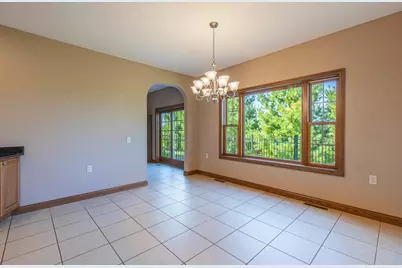 713 Independence Drive, Princeton, IL 61356 - Photo 12