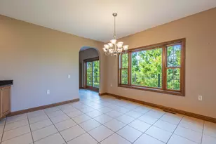 713 Independence Dr, Princeton, IL 61356 - Photo 12