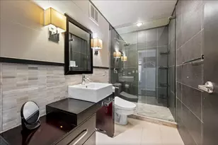 20 N State St, Chicago, IL 60602 - Photo 24