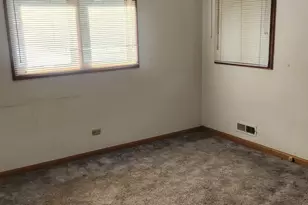 143 S Pleasant Ave, Bloomingdale, IL 60108 - Photo 10