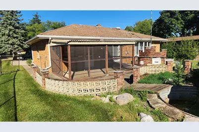 143 S Pleasant Avenue, Bloomingdale, IL 60108 - Photo 24