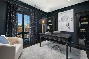 2243 N Halsted St, Chicago, IL 60614 - Photo 36