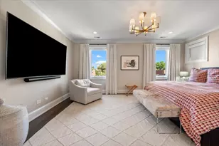 2243 N Halsted St, Chicago, IL 60614 - Photo 26