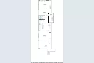 2243 N Halsted Street #3S, Chicago, IL 60614 - Photo 42