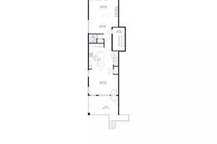 2243 N Halsted St, Chicago, IL 60614 - Photo 42