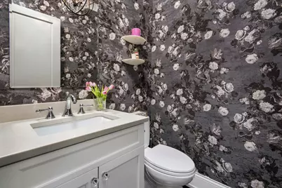 2243 N Halsted Street #3S, Chicago, IL 60614 - Photo 24