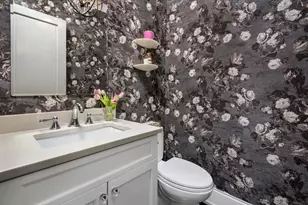 2243 N Halsted St, Chicago, IL 60614 - Photo 24