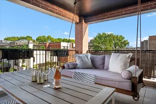 2243 N Halsted St, Chicago, IL 60614 - Photo 22
