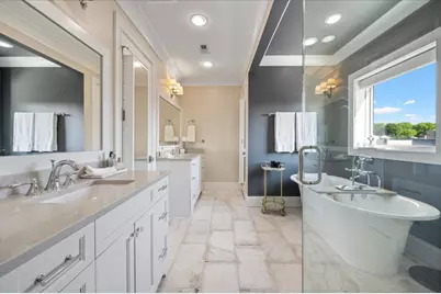 2243 N Halsted Street #3S, Chicago, IL 60614 - Photo 28
