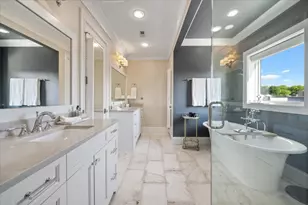 2243 N Halsted St, Chicago, IL 60614 - Photo 28