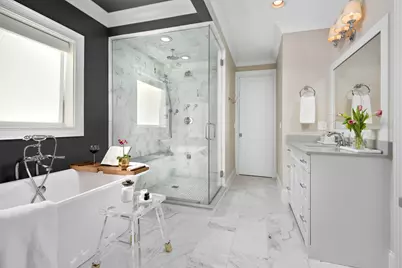 2243 N Halsted Street #3S, Chicago, IL 60614 - Photo 30