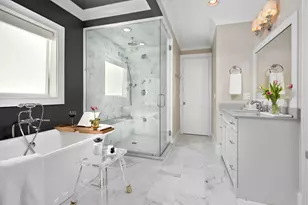 2243 N Halsted St, Chicago, IL 60614 - Photo 30