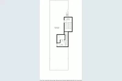 2243 N Halsted Street #3S, Chicago, IL 60614 - Photo 44