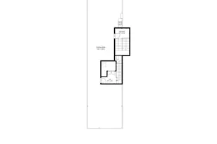 2243 N Halsted St, Chicago, IL 60614 - Photo 44