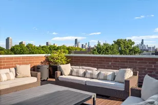 2243 N Halsted St, Chicago, IL 60614 - Photo 4