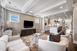 2243 N Halsted St, Chicago, IL 60614 - Photo 20