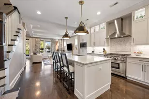 2243 N Halsted St, Chicago, IL 60614 - Photo 14