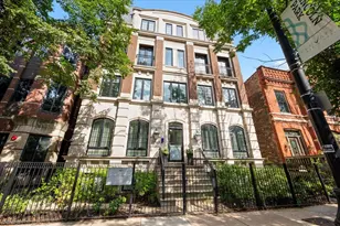 2243 N Halsted St, Chicago, IL 60614 - Photo 1