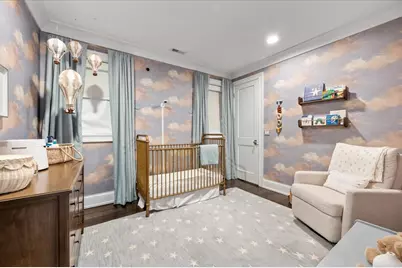 2243 N Halsted Street #3S, Chicago, IL 60614 - Photo 34