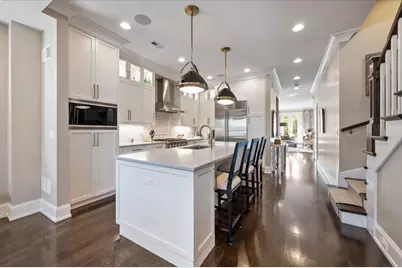 2243 N Halsted Street #3S, Chicago, IL 60614 - Photo 16
