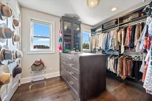 2243 N Halsted St, Chicago, IL 60614 - Photo 32