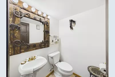 1296 E Washington Street #12, Des Plaines, IL 60016 - Photo 10
