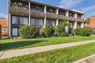 1296 E Washington St, Des Plaines, IL 60016 - Photo 1