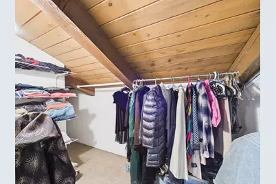 1296 E Washington Street #12, Des Plaines, IL 60016 - Photo 34