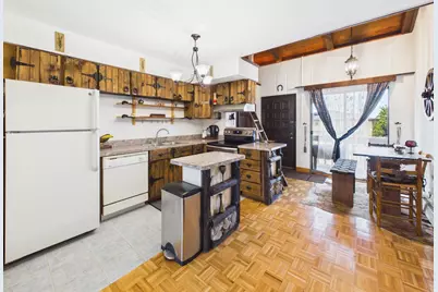1296 E Washington Street #12, Des Plaines, IL 60016 - Photo 12