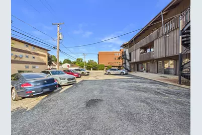 1296 E Washington Street #12, Des Plaines, IL 60016 - Photo 42