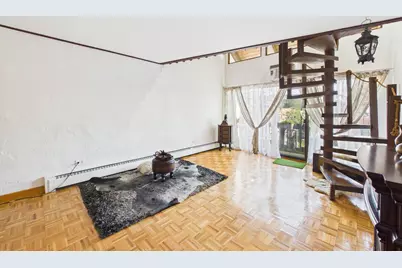 1296 E Washington Street #12, Des Plaines, IL 60016 - Photo 4