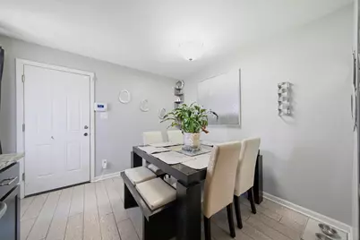 3105 189th Street, Lansing, IL 60438 - Photo 4