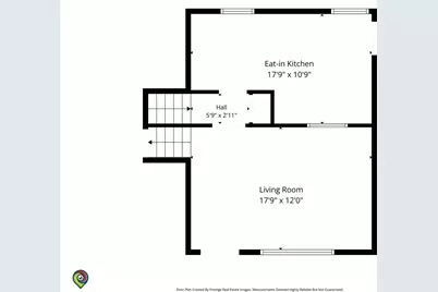 3105 189th Street, Lansing, IL 60438 - Photo 26