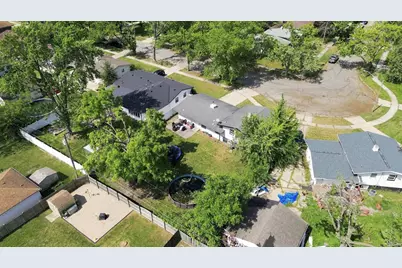 3105 189th Street, Lansing, IL 60438 - Photo 24